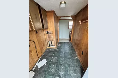 17 Highland Avenue, Anson, ME 04911 - Photo 5