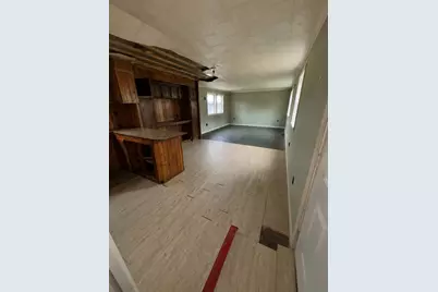 17 Highland Avenue, Anson, ME 04911 - Photo 9