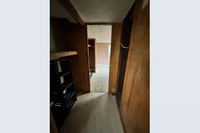 17 Highland Avenue, Anson, ME 04911 - Photo 13