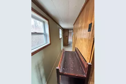 17 Highland Avenue, Anson, ME 04911 - Photo 7