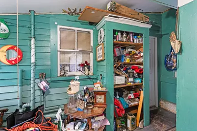 6A Grove Street, Sanford, ME 04083 - Photo 19