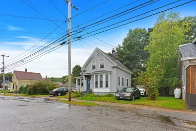 6A Grove Street, Sanford, ME 04083 - Photo 27