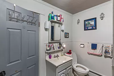 6A Grove Street, Sanford, ME 04083 - Photo 11