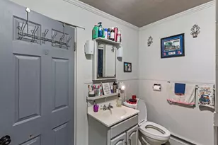 6A Grove St, Sanford, ME 04083 - Photo 11