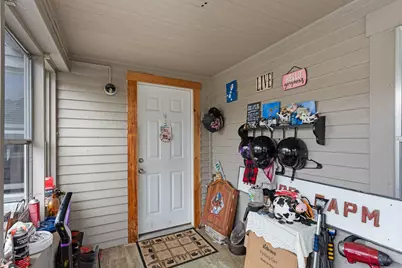 6A Grove Street, Sanford, ME 04083 - Photo 3