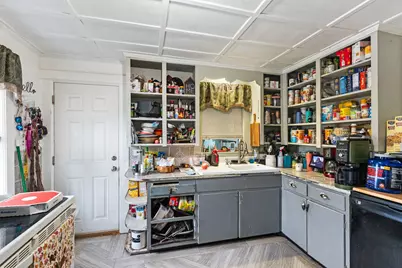 6A Grove Street, Sanford, ME 04083 - Photo 5