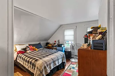 6A Grove Street, Sanford, ME 04083 - Photo 13
