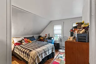 6A Grove St, Sanford, ME 04083 - Photo 13