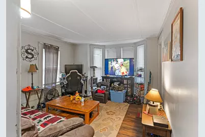 6A Grove Street, Sanford, ME 04083 - Photo 9