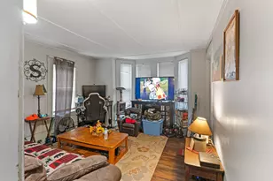 6A Grove St, Sanford, ME 04083 - Photo 9