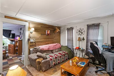 6A Grove Street, Sanford, ME 04083 - Photo 7