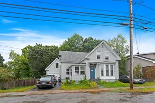 6A Grove St, Sanford, ME 04083 - Photo 25