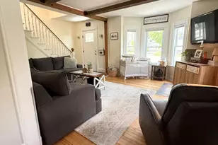 166 W Broadway, Bangor, ME 04401 - Photo 11