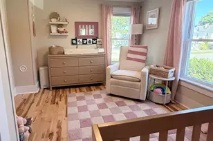 166 W Broadway, Bangor, ME 04401 - Photo 19