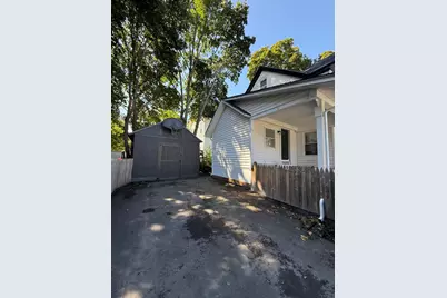166 W Broadway, Bangor, ME 04401 - Photo 7