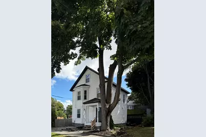 166 W Broadway, Bangor, ME 04401 - Photo 3