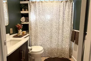 166 W Broadway, Bangor, ME 04401 - Photo 23