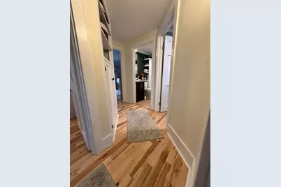 166 W Broadway, Bangor, ME 04401 - Photo 35