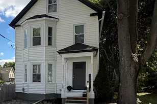 166 W Broadway, Bangor, ME 04401 - Photo 31