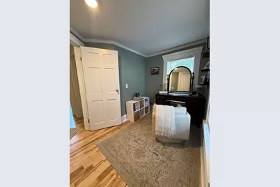 166 W Broadway, Bangor, ME 04401 - Photo 33