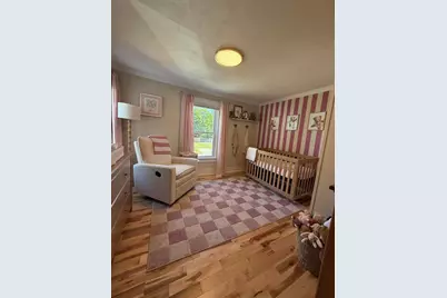 166 W Broadway, Bangor, ME 04401 - Photo 23