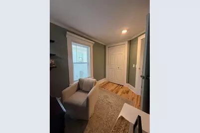 166 W Broadway, Bangor, ME 04401 - Photo 31
