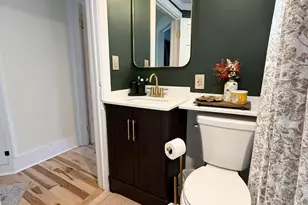 166 W Broadway, Bangor, ME 04401 - Photo 25