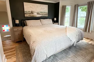 166 W Broadway, Bangor, ME 04401 - Photo 15