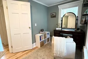 166 W Broadway, Bangor, ME 04401 - Photo 21