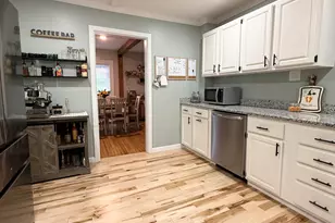 166 W Broadway, Bangor, ME 04401 - Photo 5