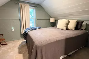 166 W Broadway, Bangor, ME 04401 - Photo 27