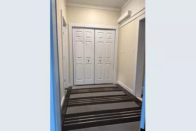 166 W Broadway, Bangor, ME 04401 - Photo 17