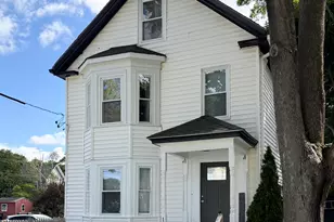 166 W Broadway, Bangor, ME 04401 - Photo 1