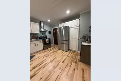 166 W Broadway, Bangor, ME 04401 - Photo 13