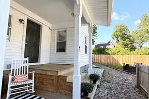 166 W Broadway, Bangor, ME 04401 - Photo 35