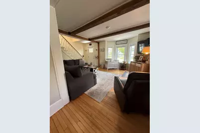 166 W Broadway, Bangor, ME 04401 - Photo 19