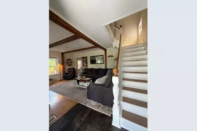 166 W Broadway, Bangor, ME 04401 - Photo 21