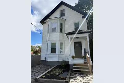166 W Broadway, Bangor, ME 04401 - Photo 5