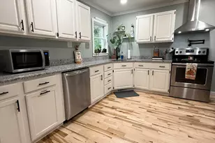 166 W Broadway, Bangor, ME 04401 - Photo 3