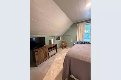 166 W Broadway, Bangor, ME 04401 - Photo 37