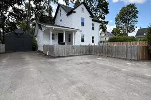 166 W Broadway, Bangor, ME 04401 - Photo 41