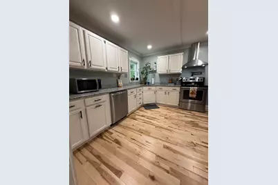 166 W Broadway, Bangor, ME 04401 - Photo 11