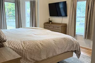 166 W Broadway, Bangor, ME 04401 - Photo 17