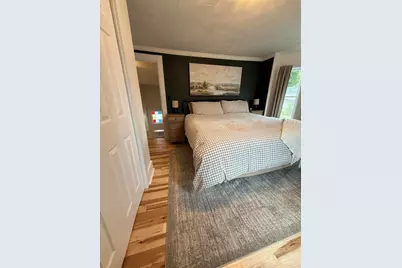 166 W Broadway, Bangor, ME 04401 - Photo 29