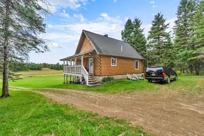 361 Easton Road, Presque Isle, ME 04769 - Photo 3