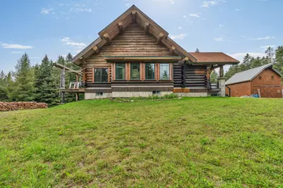 361 Easton Road, Presque Isle, ME 04769 - Photo 55