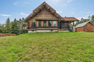 361 Easton Rd, Presque Isle, ME 04769 - Photo 55