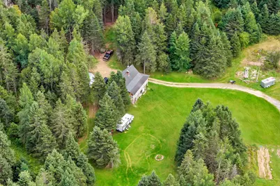 361 Easton Road, Presque Isle, ME 04769 - Photo 51