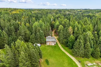 361 Easton Road, Presque Isle, ME 04769 - Photo 13