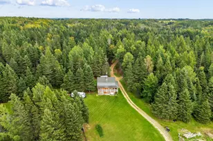 361 Easton Rd, Presque Isle, ME 04769 - Photo 13